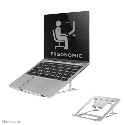 Neomounts Soporte