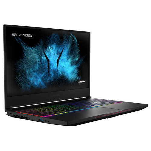ERAZER Guardian X10 – image 3