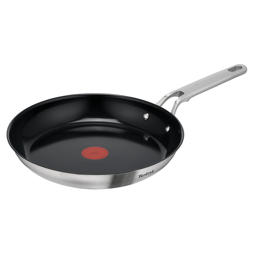 Tefal Extreme keramische koekenpan 28 cm