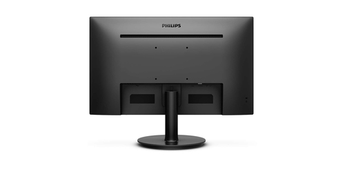 Philips V Line 221V8A computer monitor – image 5