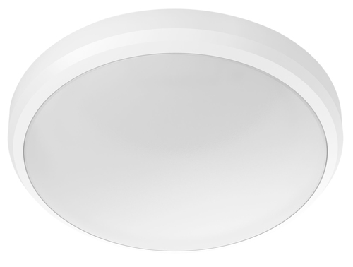 Philips Doris loftslampe 6 W