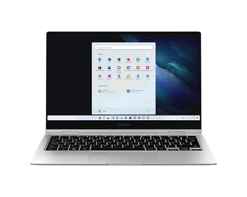 Samsung Galaxy Book Pro 360