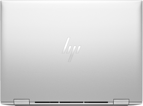 HP Elite x360 830 13 inch G10 2-in-1 Notebook PC – image 9