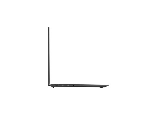 LG Gram 14 14Z90R-K.AA78A1 – image 8