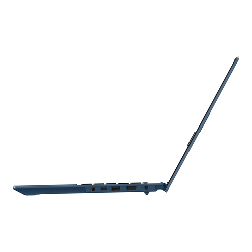 ASUS Vivobook S15 OLED N5504VA-MA104W Intel® Core™ i9 i9-13900H Laptop – image 5