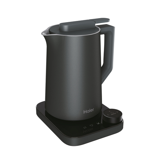 Haier HKE7W 001 – image 2