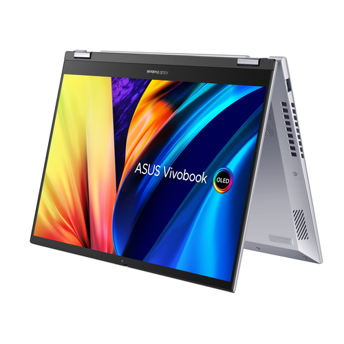 ASUS Vivobook S14 Flip OLED TN3402YA-KN174W laptop AMD Ryzen™ 7 7730U Hybrid (2-in-1) – image 7