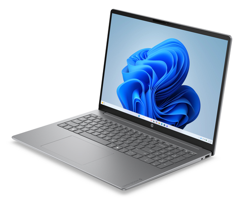 HP OmniBook 5 16-cf0582nr – image 9