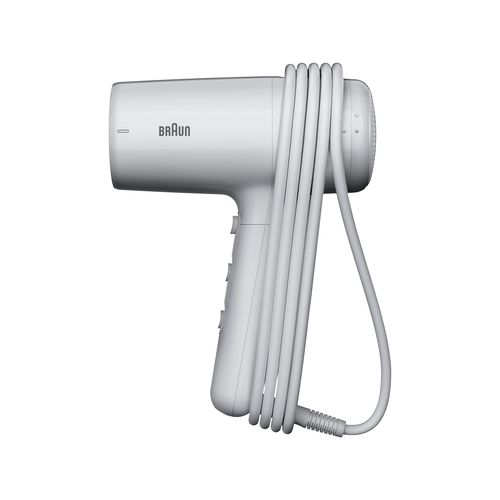 Braun HD 2.1 – image 1