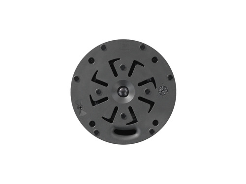 JBL Control 426LP – image 5