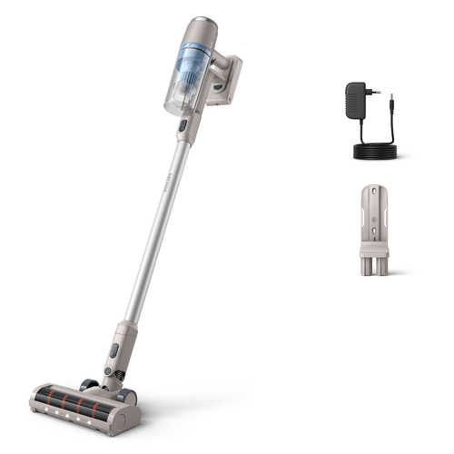 PHILIPS PHI8720389031182