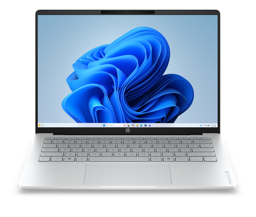 HP DP2Q2EA laptop Intel Core 5