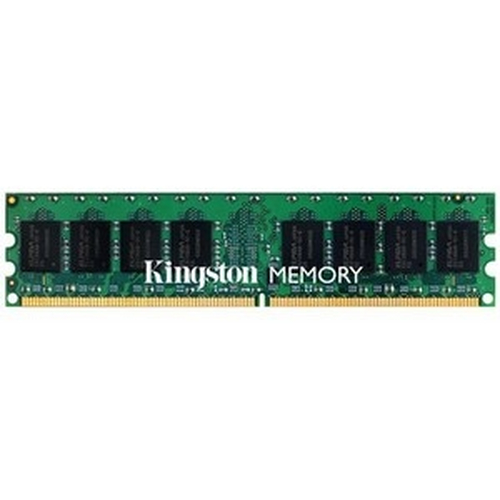 Kingston Technology Memory 4GB DRAM Module