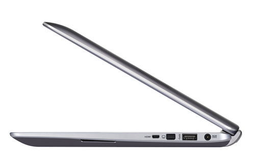 ASUS Transformer Book TX201LA-CQ004H Intel® Core™ i5 i5-4200U Hybrid (2-in-1) – image 3
