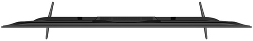 TCL P6L TV 65P6L 65” 4K HDR, Direct LED, Google TV, HDR10, Dolby Audio, Game Master, VRR, Google Assistant & Alexa, AirPlay 2 – image 7