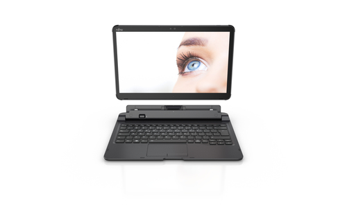 Fujitsu STYLISTIC Q7312 Intel® Core™ i7 i7-1265U Hybrid (2-in-1)