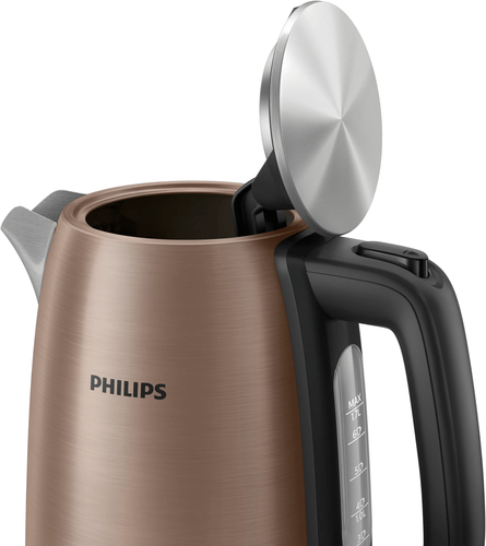 Philips Viva Collection HD9355/92R1 electric kettle – image 4