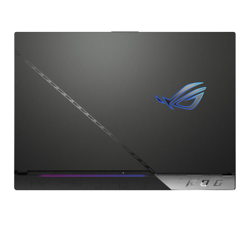 ASUS ROG Strix SCAR 17 G733ZW-LL104W Intel® Core™ i9 i9-12900H Laptop – image 9