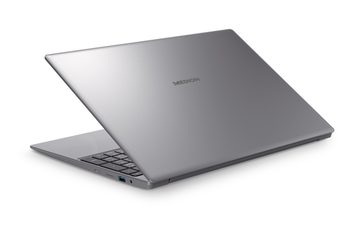 MEDION AKOYA E15403-i3-256F8 Intel® Core™ i3 i3-7020U Laptop – image 9