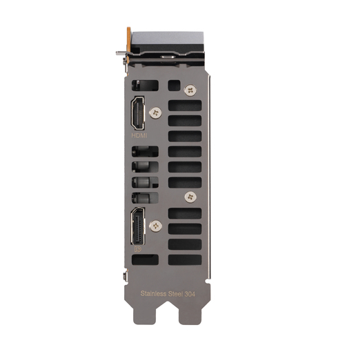 ASUS PH-RX6400-4G AMD Radeon RX 6400 – image 7