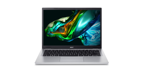 Acer Aspire 3 A314-42P-R2FR AMD Ryzen™ 7 5700U Laptop
