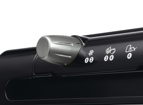 Philips HD4419/30 contact grill – image 3