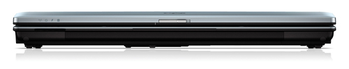 HP 6555b Notebook PC – image 7