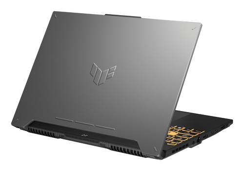 ASUS TUF Gaming F15 FX507VU-LP174 Intel® Core™ i7 i7-13620H Laptop – image 7