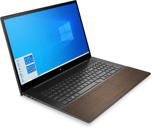 HP ENVY 17-cg0004nia Intel® Core™ i5 i5-1035G1 Laptop – image 3