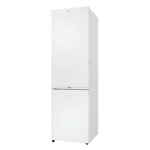 Hoover HONCQ2T620EWK Freestanding – image 5