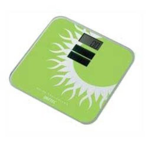 Imetec ECO SB1 100