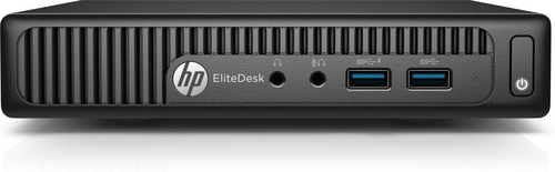 HP 705 AMD A6 A6-9500E