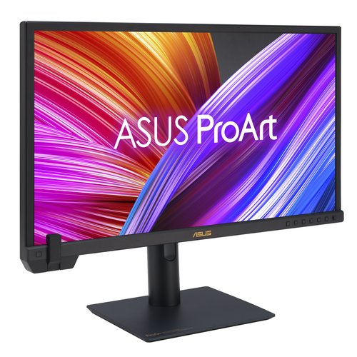ASUS ProArt PA24US – image 8