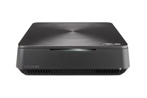 ASUS VivoPC VM62-G116R PC/workstation Intel® Core™ i3 i3-4030U – image 3