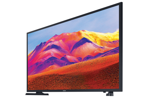 Samsung Series 5 UE32T5372CD – image 5