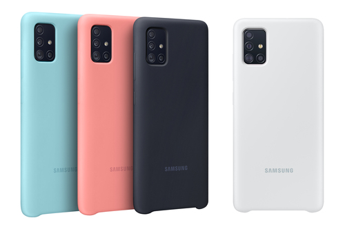 Samsung EF-PA515 mobile phone case – image 6