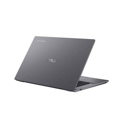 ASUS Chromebook Plus Enterprise CB34 CB3402CBA-MW0748 Intel® Core™ i3 i3-1215U – image 9