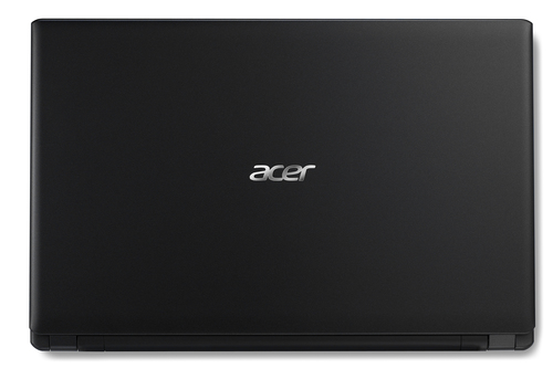 Acer Aspire 571G-323c6G75Makk Intel® Core™ i3 i3-2375M Laptop 39.6 cm (15.6") 6 GB DDR3-SDRAM 750 GB HDD NVIDIA® GeForce® 710M Wi-Fi 4 (802.11n) Windows 8 Black – image 2