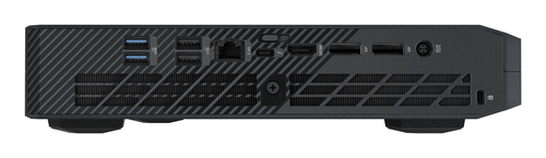 ASUS Kit RNUC14SRKU710002I – image 7
