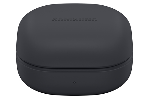 Samsung SM-R510NZAATUR headphones/headset In-ear Sports Graphite – image 3
