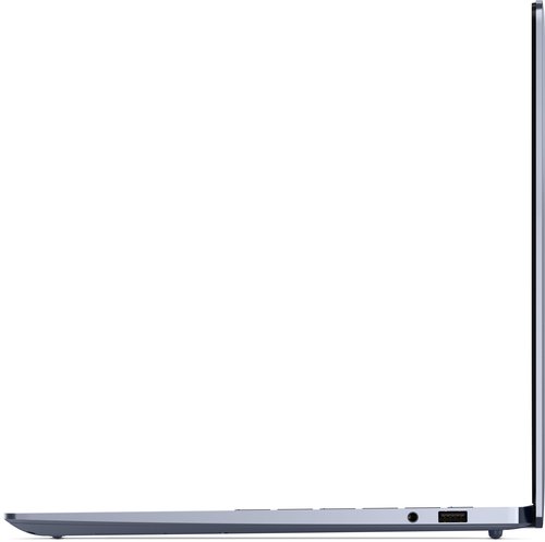 Dell 14S DS14265 Copilot+ PC AMD Ryzen™ AI 5 430 Laptop – image 5