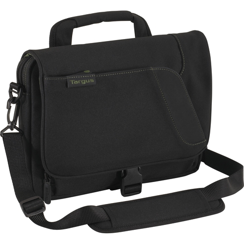 Targus TBM022US tablet case Black, Green – image 1