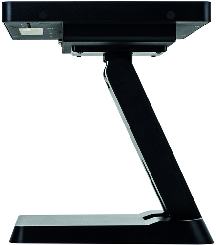 iiyama T1634MC-B6X POS monitor – image 9
