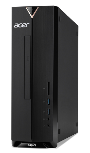 Acer Aspire XC-830-UW91 Intel Celeron J J4125 – image 3