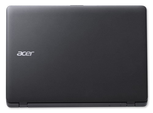 Acer Aspire ES1-311-C2PY Intel® Celeron® N2840 Laptop – image 3