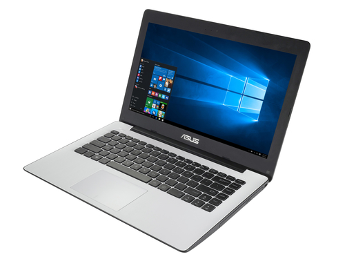 ASUS X453SA-WX138D laptop Intel® Celeron® N3050 – image 6