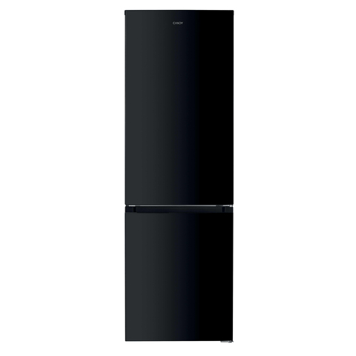 Candy CCH2T618EBBF Freestanding – image 1