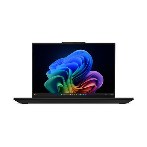 Lenovo ThinkPad T16 Gen 5 Intel () laptop, afbeelding 2