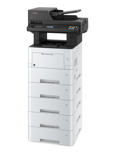 Kyocera ECOSYS 870B61102TG3NL2 multifunction printer Laser A4 – image 4