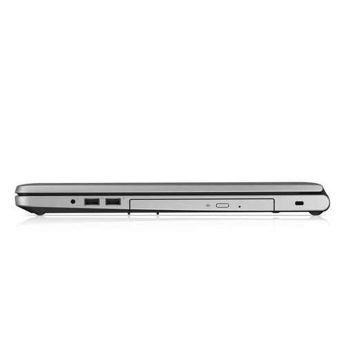 Dell Inspiron 5755 AMD A8 A8-7410 Laptop – image 3
